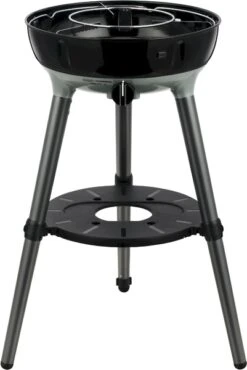 CADAC Carri Chef 40 Gasbarbecue - BBQ/Dome -Buiten Kamperen Verkoop 1900 1900 8905 carri chef 40 4