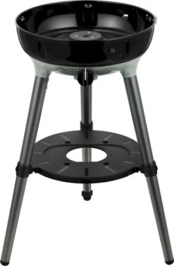 CADAC Carri Chef 40 Gasbarbecue - BBQ/Dome -Buiten Kamperen Verkoop 1900 1900 8905 carri chef 40 8 1