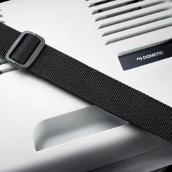 Dometic Bordbar AS 25 Draagbare Elektrische Koelbox - 20 Liter 3 Dometic Bordbar AS 25 Draagbare Elektrische Koelbox - 20 Liter -Buiten Kamperen Verkoop 1900 1900 as25 9105302816 d401