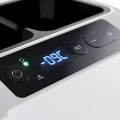 Dometic CFF 12 Compressor Koelbox - 13 Liter -Buiten Kamperen Verkoop 1900 1900 cff12 9600029485 d400