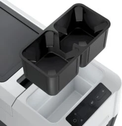 Dometic CFF 12 Compressor Koelbox - 13 Liter -Buiten Kamperen Verkoop 1900 1900 cff12 9600029485 d401