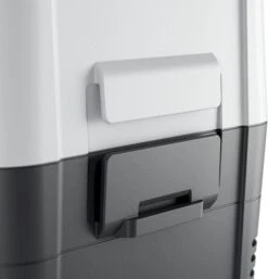 Dometic CFF 12 Compressor Koelbox - 13 Liter -Buiten Kamperen Verkoop 1900 1900 cff12 9600029485 d404