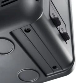 Dometic CFF 12 Compressor Koelbox - 13 Liter -Buiten Kamperen Verkoop 1900 1900 cff12 9600029485 d405