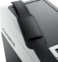 Dometic CFF 12 Compressor Koelbox - 13 Liter -Buiten Kamperen Verkoop 1900 1900 cff12 9600029485 d407