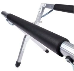 Dometic CF-CBS Koelboxstandaard 2 Dometic CF-CBS Koelboxstandaard -Buiten Kamperen Verkoop 1900 1900 cool freeze stand 9108400101 d404