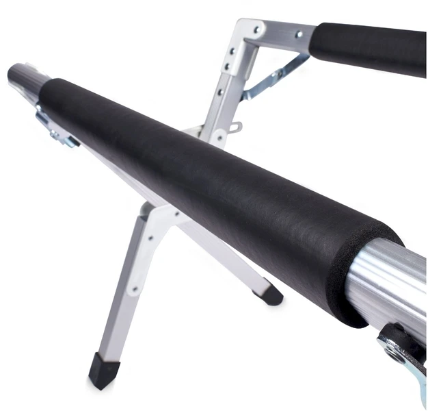 Dometic CF-CBS koelboxstandaard Dometic CF-CBS Koelboxstandaard -Buiten Kamperen Verkoop 1900 1900 cool freeze stand 9108400101 d404