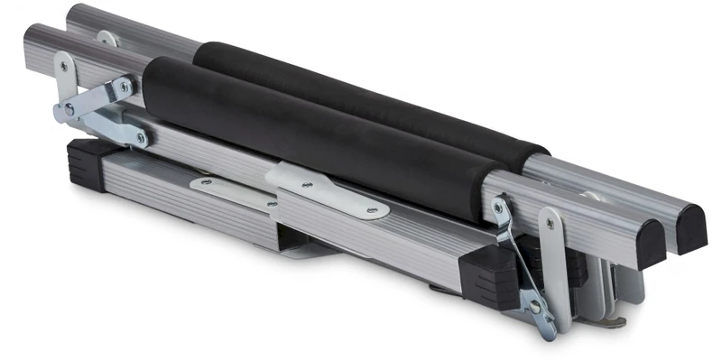 Dometic CF-CBS koelboxstandaard Dometic CF-CBS Koelboxstandaard -Buiten Kamperen Verkoop 1900 1900 cool freeze stand 9108400101 d405