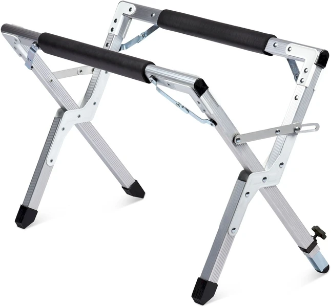 Dometic CF-CBS koelboxstandaard Dometic CF-CBS Koelboxstandaard -Buiten Kamperen Verkoop 1900 1900 cool freeze stand 9108400101 p400