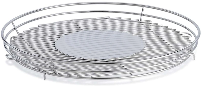 LotusGrill XL Hybrid houtskoolbarbecue - Rood LotusGrill XL Hybrid Houtskoolbarbecue - Rood -Buiten Kamperen Verkoop