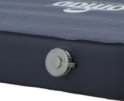 Nomad Dreamzone XW 10.0 Zelfopblazende Slaapmat 4 Nomad Dreamzone XW 10.0 Zelfopblazende Slaapmat -Buiten Kamperen Verkoop 1900 1900 mfdreak3gm86737 10