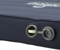 Nomad Dreamzone XW 10.0 Zelfopblazende Slaapmat 6 Nomad Dreamzone XW 10.0 Zelfopblazende Slaapmat -Buiten Kamperen Verkoop 1900 1900 mfdreak3gm86737 14