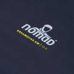 Nomad Dreamzone XW 10.0 Zelfopblazende Slaapmat 8 Nomad Dreamzone XW 10.0 Zelfopblazende Slaapmat -Buiten Kamperen Verkoop 1900 1900 mfdreak3gm86737 20