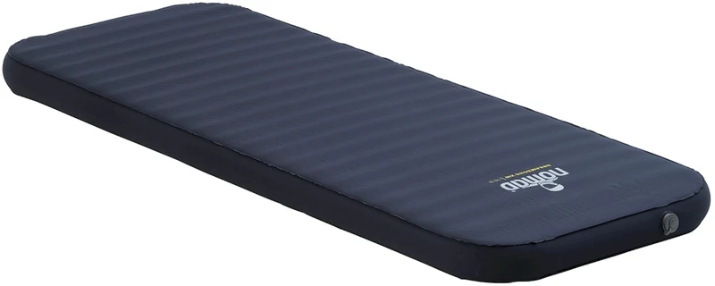 Nomad Dreamzone XW 10.0 zelfopblazende slaapmat Nomad Dreamzone XW 10.0 Zelfopblazende Slaapmat -Buiten Kamperen Verkoop 1900 1900 mfdreak3gm86737 3
