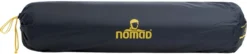 Nomad Dreamzone XW 10.0 Zelfopblazende Slaapmat 3 Nomad Dreamzone XW 10.0 Zelfopblazende Slaapmat -Buiten Kamperen Verkoop 1900 1900 mfdreak3gm86737 7