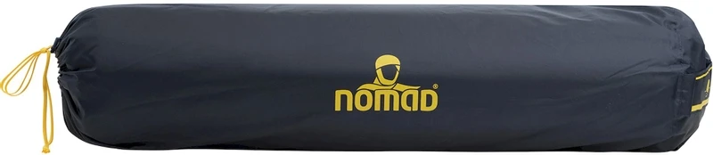 Nomad Dreamzone XW 10.0 zelfopblazende slaapmat Nomad Dreamzone XW 10.0 Zelfopblazende Slaapmat -Buiten Kamperen Verkoop 1900 1900 mfdreak3gm86737 7