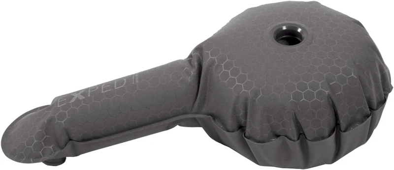 Exped SIM Comfort Duo 7.5 zelfopblazende slaapmat Exped SIM Comfort Duo 7.5 Zelfopblazende Slaapmat -Buiten Kamperen Verkoop 1900 1900 mini pump 7640120118624 1