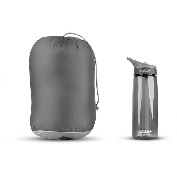 Sea to Summit Treeline Long slaapzak - Grijs Sea To Summit Treeline Long Slaapzak - Grijs -Buiten Kamperen Verkoop 1900 1900 sea to summit treeline tli down sleeping bag detail 10