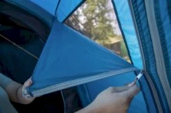 Vango Aether Air 450XL Opblaasbare Tent - 4 Persoons -Buiten Kamperen Verkoop 1900 2749 screenshot 2023 01 04 08.11.18