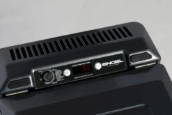 Engel MT35F-V Compressor Koelbox - 32 Liter -Buiten Kamperen Verkoop 1900 2849 mt35f v detail1