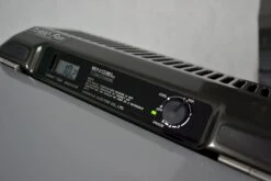 Engel MT45F-S Compressor Koelbox - 40 Liter 6 Engel MT45F-S Compressor Koelbox - 40 Liter -Buiten Kamperen Verkoop 1900 2849 mt45fs temperaturregelung detail