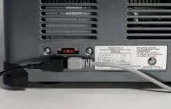 Engel MT45F-V Compressor Koelbox - 40 Liter 7 Engel MT45F-V Compressor Koelbox - 40 Liter -Buiten Kamperen Verkoop 1900 2976 mt35f v detail5 1