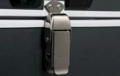 Engel MT45F-V Compressor Koelbox - 40 Liter 5 Engel MT45F-V Compressor Koelbox - 40 Liter -Buiten Kamperen Verkoop 1900 3003 mt35f v detail3 1