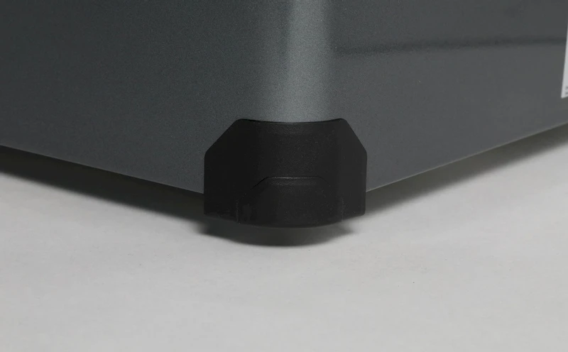 Engel MT45F-V compressor koelbox - 40 liter Engel MT45F-V Compressor Koelbox - 40 Liter -Buiten Kamperen Verkoop 1900 3065 mt35f v detail4 1