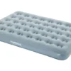 Campingaz Xtra Quickbed Luchtbed - Tweepersoons