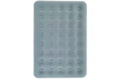 Campingaz Xtra Quickbed Luchtbed - Tweepersoons -Buiten Kamperen Verkoop 2000021961 03