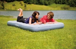 Campingaz Xtra Quickbed Luchtbed - Tweepersoons -Buiten Kamperen Verkoop 2000021961 05 1
