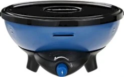 Campingaz Party Grill 200 Gasbarbecue -Buiten Kamperen Verkoop 2000023716 party grill 200 stove 02 resultaat