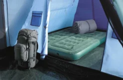 Coleman Maxi Comfort Luchtbed - Tweepersoons 3 Coleman Maxi Comfort Luchtbed - Tweepersoons -Buiten Kamperen Verkoop 2000025183 03 1