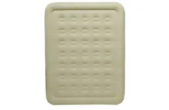 Coleman Maxi Comfort Raised Luchtbed - Queensize 2 Coleman Maxi Comfort Raised Luchtbed - Queensize -Buiten Kamperen Verkoop 2000030167 03