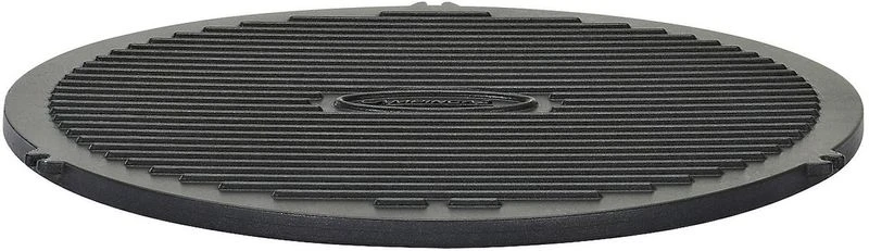 Campingaz Party Grill 400 gasbarbecue Campingaz Party Grill 400 Gasbarbecue -Buiten Kamperen Verkoop 2000030748 reversible grid griddle for pg 200 02 resultaat