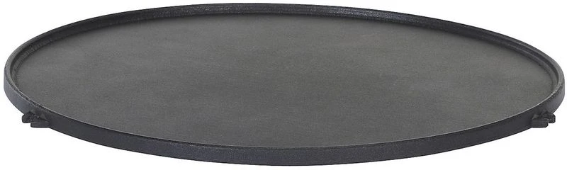 Campingaz Party Grill 400 gasbarbecue Campingaz Party Grill 400 Gasbarbecue -Buiten Kamperen Verkoop 2000030748 reversible grid griddle for pg 200 resultaat