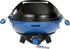Campingaz Party Grill 400 Gasbarbecue 5 Campingaz Party Grill 400 Gasbarbecue -Buiten Kamperen Verkoop 2000035499 party grill 400r stove 02 resultaat