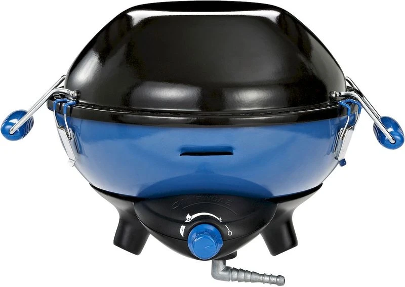 Campingaz Party Grill 400 gasbarbecue Campingaz Party Grill 400 Gasbarbecue -Buiten Kamperen Verkoop 2000035499 party grill 400r stove 02 resultaat