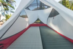 Therm-A-Rest NeoAir Topo Luxe 10.0 L Slaapmat -Buiten Kamperen Verkoop 2022 msr hubbahubba cascades rinckenberger 1873 1