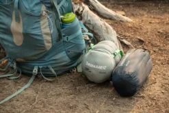 Therm-A-Rest NeoAir Topo Luxe 10.0 L Slaapmat -Buiten Kamperen Verkoop 2022 msr hubbahubba cascades rinckenberger 4614 1