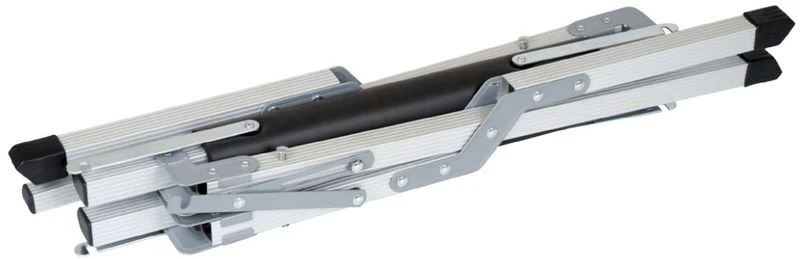 Bo-Camp Koelboxstandaard aluminium Bo-Camp Koelboxstandaard Aluminium -Buiten Kamperen Verkoop 389 1200 1467299 04