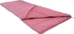 Nomad Blazer Slaapzak - Dark Rose -Buiten Kamperen Verkoop 549 1200 nomad blazer dark rose 7