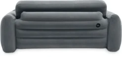 Intex Pull-Out Uitklapbare Opblaasbank -Buiten Kamperen Verkoop 559 1200 66552 st 60a2826 20190320 r1 v3