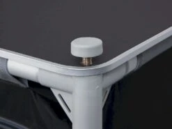 Bo-Camp Moraine Kookeiland - Waterproof 4 Bo-Camp Moraine Kookeiland - Waterproof -Buiten Kamperen Verkoop 600 800 1593639 03