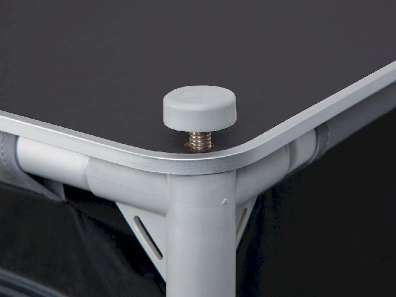 Bo-Camp Moraine Kookeiland - Waterproof Bo-Camp Moraine Kookeiland - Waterproof -Buiten Kamperen Verkoop 600 800 1593639 03