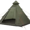 Easy Camp Bolide 400 Tipitent - 4 Personen