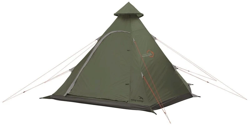 Easy Camp Bolide 400 tipitent - 4 personen Easy Camp Bolide 400 Tipitent - 4 Personen -Buiten Kamperen Verkoop 601 1200 easy camp bolide