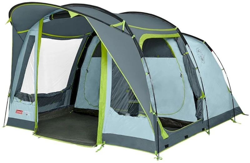 Coleman Meadowood 4 tunneltent - 4 persoons Coleman Meadowood 4 Tunneltent - 4 Persoons -Buiten Kamperen Verkoop 614 1200 meadowood 4 1