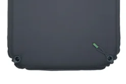 Exped SIM Comfort Duo 5 Zelfopblazende Slaapmat -Buiten Kamperen Verkoop 6182 sim comfort valve 2 4540x3026