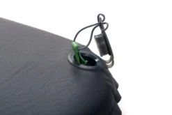 Exped SIM Comfort Duo 5 Zelfopblazende Slaapmat -Buiten Kamperen Verkoop 6185 sim comfort valve pin 4645x3097