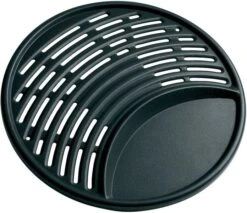 Campingaz Party Grill CV Gasbarbecue -Buiten Kamperen Verkoop 64051 grill plate for party grill resultaat